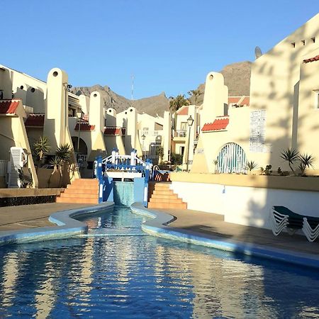 Mng-Apart Mareverde Costa Adeje- Las Americas Eksteriør bilde